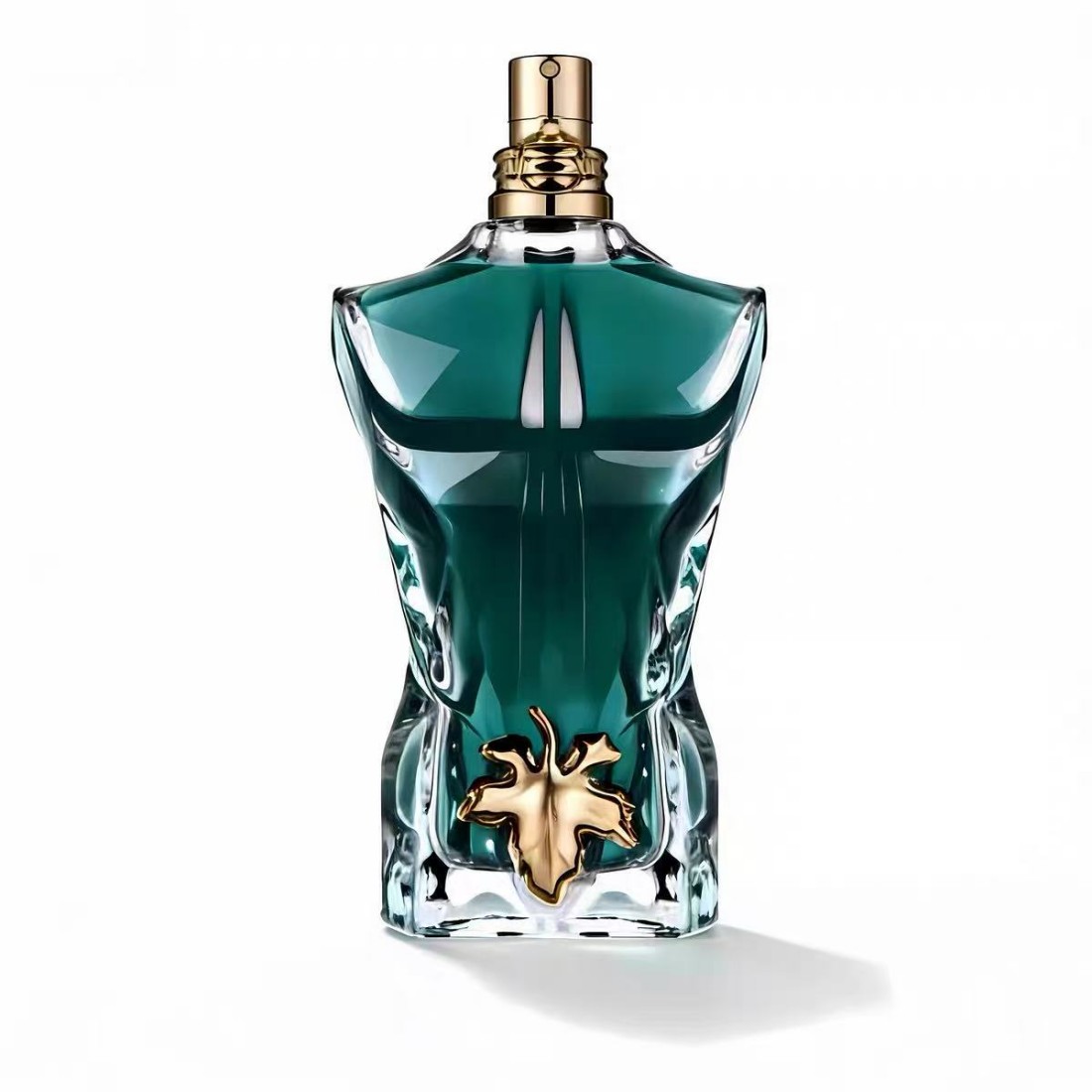 Jeans - Jean Paul Gaultier Le Beau 4,2