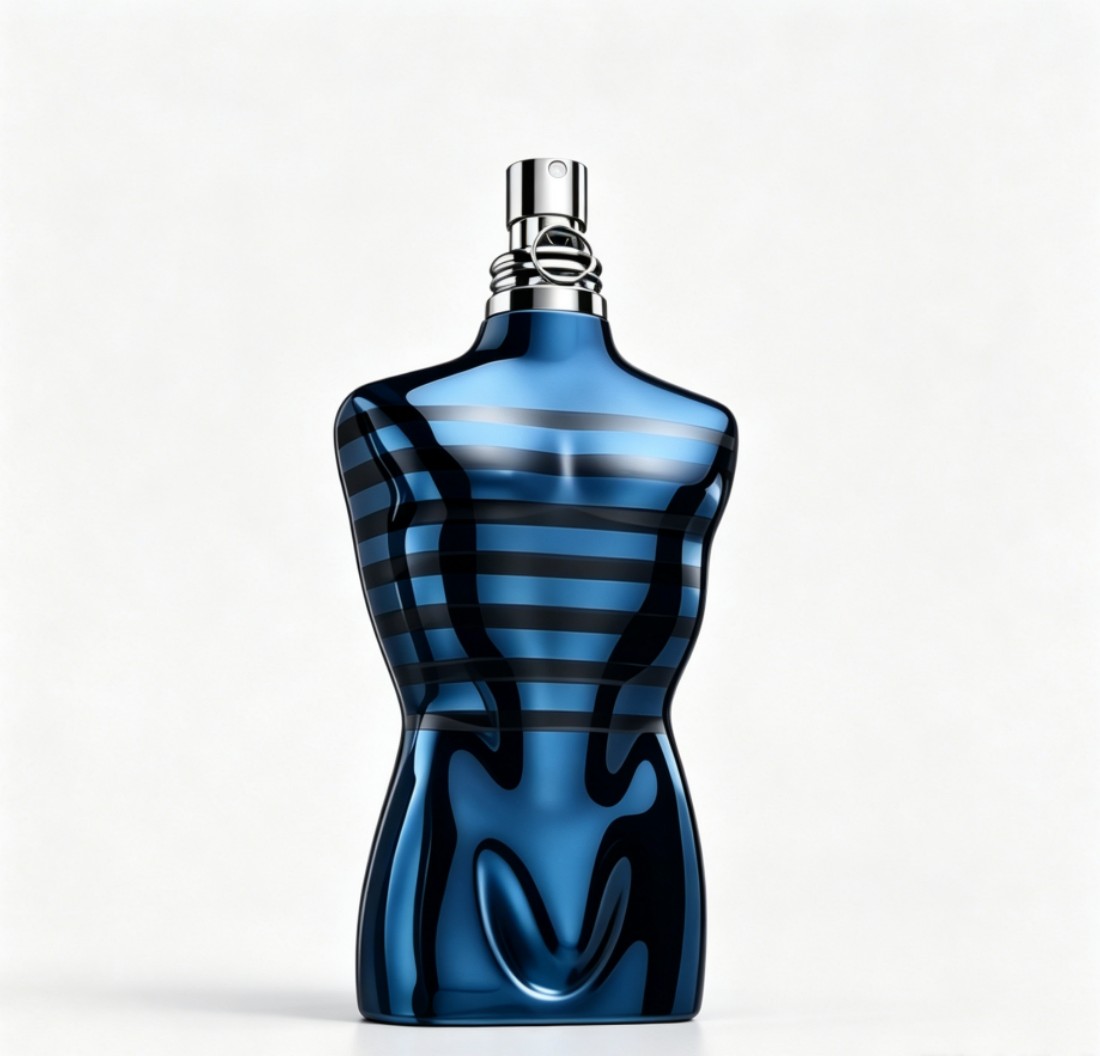 Jean Paul Gaultier Le Male In  – Jeans Bewertung und Preis
