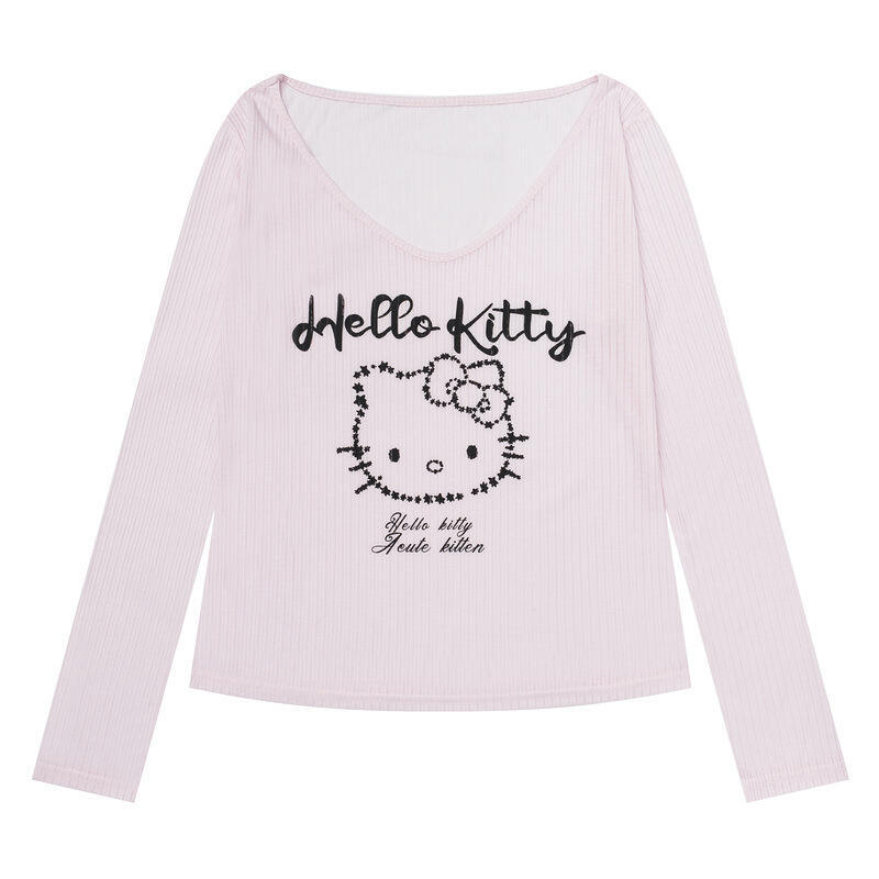 Tanktops mit Neckholder-Aussch – Blouses Bewertung und Preis